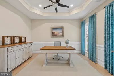 37409 Bella Via Way, Ocean View, DE 19970 - Photo 6