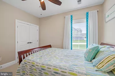 37409 Bella Via Way, Ocean View, DE 19970 - Photo 40