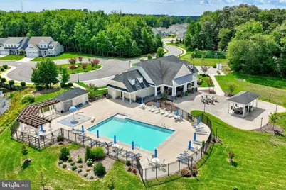 37409 Bella Via Way, Ocean View, DE 19970 - Photo 72