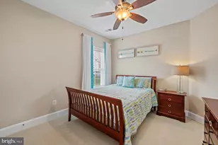 37409 Bella Via Way, Ocean View, DE 19970 - Photo 38
