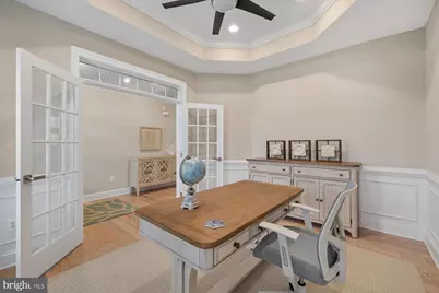 37409 Bella Via Way, Ocean View, DE 19970 - Photo 8