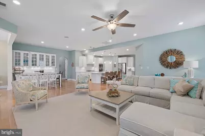 37409 Bella Via Way, Ocean View, DE 19970 - Photo 26