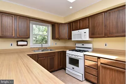 412 Cedar Street, Milton, DE 19968 - Photo 8