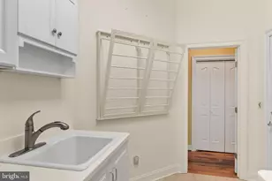 31915 Elizabeth Dr, Dagsboro, DE 19939 - Photo 58
