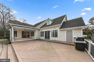 31915 Elizabeth Dr, Dagsboro, DE 19939 - Photo 66