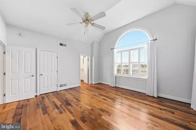 31915 Elizabeth Drive, Dagsboro, DE 19939 - Photo 38