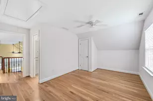 31915 Elizabeth Dr, Dagsboro, DE 19939 - Photo 46