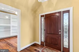 31915 Elizabeth Dr, Dagsboro, DE 19939 - Photo 14