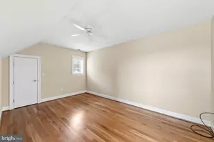 31915 Elizabeth Dr, Dagsboro, DE 19939 - Photo 52