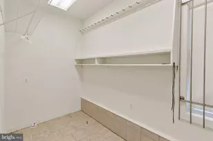 31915 Elizabeth Dr, Dagsboro, DE 19939 - Photo 56