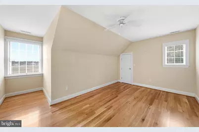 31915 Elizabeth Drive, Dagsboro, DE 19939 - Photo 54