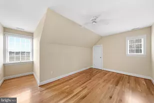 31915 Elizabeth Dr, Dagsboro, DE 19939 - Photo 54
