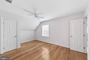 31915 Elizabeth Dr, Dagsboro, DE 19939 - Photo 44