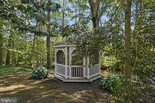 31915 Elizabeth Dr, Dagsboro, DE 19939 - Photo 10