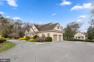 31915 Elizabeth Dr, Dagsboro, DE 19939 - Photo 60