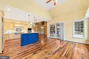 31915 Elizabeth Dr, Dagsboro, DE 19939 - Photo 28