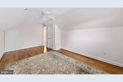 31915 Elizabeth Drive, Dagsboro, DE 19939 - Photo 48