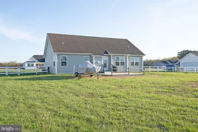 22897 Deep Creek Drive, Lincoln, DE 19960 - Photo 6