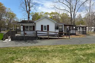 37619 Cedar St, Ocean View, DE 19970 - Photo 2