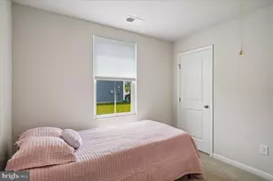 25067 Saltwater Cir, Selbyville, DE 19975 - Photo 24