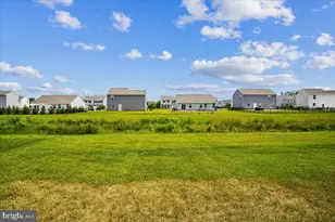 25067 Saltwater Cir, Selbyville, DE 19975 - Photo 46