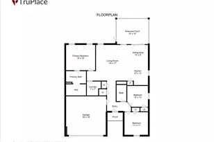 25067 Saltwater Cir, Selbyville, DE 19975 - Photo 48