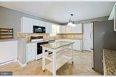 102 Mallard Drive, Lewes, DE 19958 - Photo 8