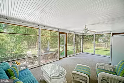 102 Mallard Drive, Lewes, DE 19958 - Photo 46