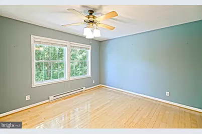 102 Mallard Drive, Lewes, DE 19958 - Photo 36