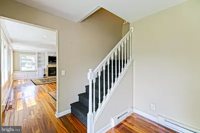 102 Mallard Drive, Lewes, DE 19958 - Photo 28