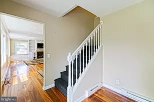 102 Mallard Dr, Lewes, DE 19958 - Photo 28