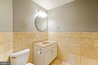 102 Mallard Drive, Lewes, DE 19958 - Photo 22