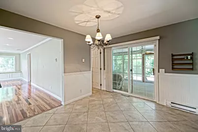 102 Mallard Drive, Lewes, DE 19958 - Photo 14
