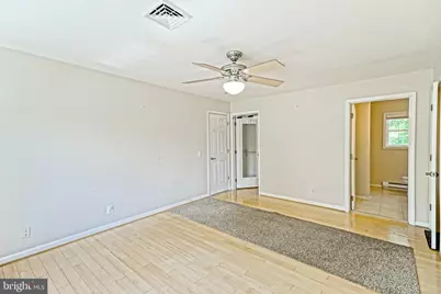 102 Mallard Drive, Lewes, DE 19958 - Photo 30