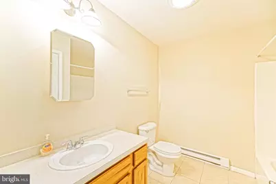102 Mallard Drive, Lewes, DE 19958 - Photo 34