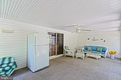 102 Mallard Drive, Lewes, DE 19958 - Photo 44