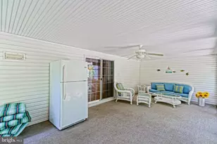 102 Mallard Dr, Lewes, DE 19958 - Photo 44