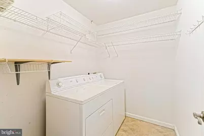 102 Mallard Drive, Lewes, DE 19958 - Photo 16