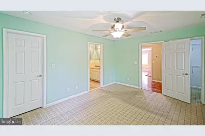 102 Mallard Drive, Lewes, DE 19958 - Photo 24