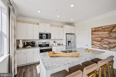 Tbb Topaz Street #GALEN, Milton, DE 19968 - Photo 16