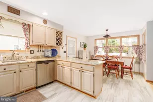 67 Dorothy Cir, Ocean View, DE 19970 - Photo 8