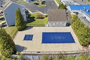 26605 Briarstone Pl, Millsboro, DE 19966 - Photo 38