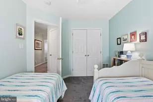 26605 Briarstone Pl, Millsboro, DE 19966 - Photo 32