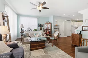 26605 Briarstone Pl, Millsboro, DE 19966 - Photo 14