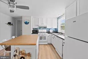 23595 E Beach Dr, Lewes, DE 19958 - Photo 22