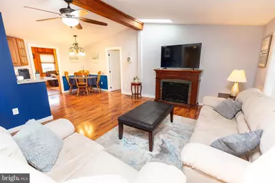 35636 Buttermilk Drive #31013, Rehoboth Beach, DE 19971 - Photo 12