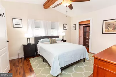 35636 Buttermilk Drive #31013, Rehoboth Beach, DE 19971 - Photo 28