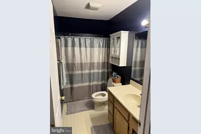 26210 Old Carriage Road, Seaford, DE 19973 - Photo 20