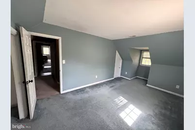 26210 Old Carriage Road, Seaford, DE 19973 - Photo 18