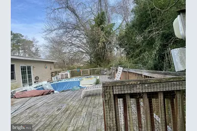 32179 Hidden Acre Drive, Frankford, DE 19945 - Photo 12